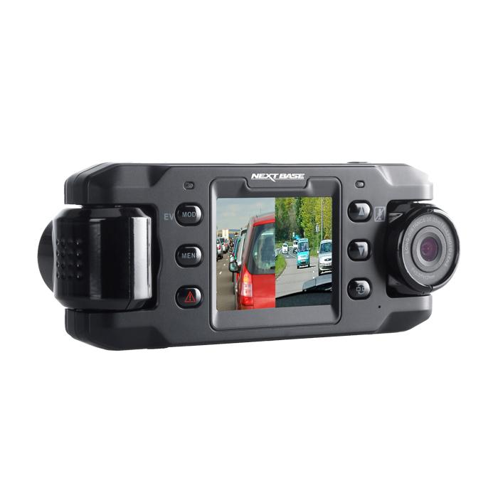 nikon d5600 black friday 2020