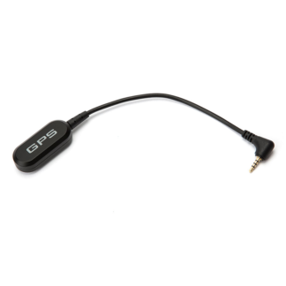 BlackVue GPS Antenna