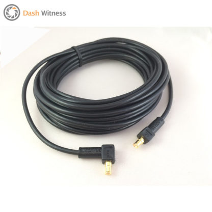 BlackVue Cable