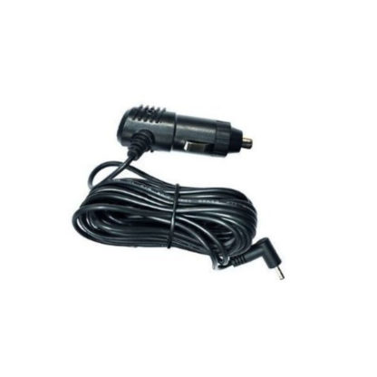 Cigarette lead