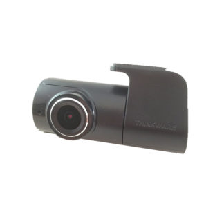 Thinkware rear camera