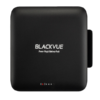 BlackVue B-112