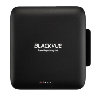 BlackVue B-112