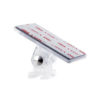 Thinkware F770 Mount