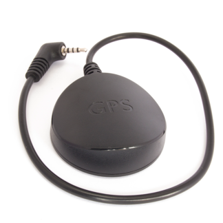 Thinkware GPS Antenna