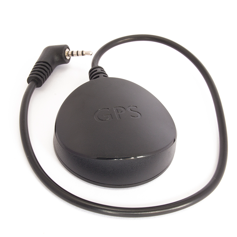 thinkware external gps antenna