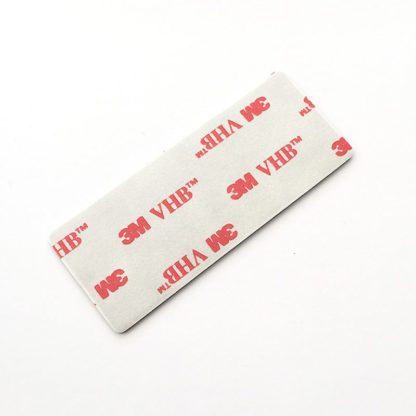 Thinkware Adhesive Pad