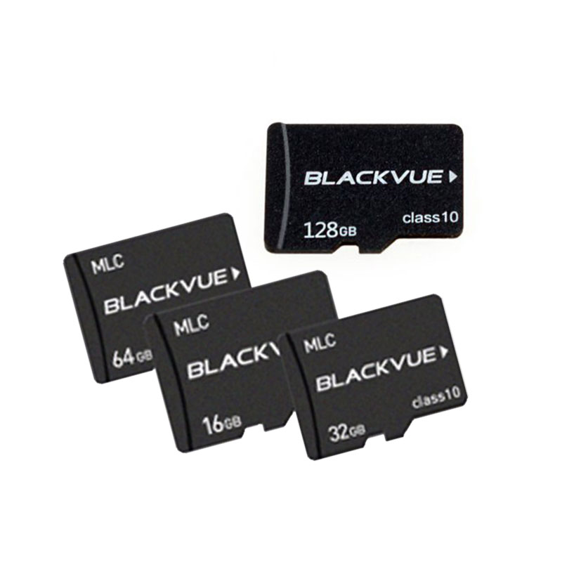 Карта для видеорегистратора 10 класс купить. BLACKVUE 750 SD Card. Карты MICROSD BLACKVUE 32. MICROSD для BLACKVUE. Карта памяти MLC для видеорегистратора BLACKVUE.