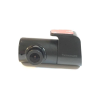 Thinkware F100 Rear Camera