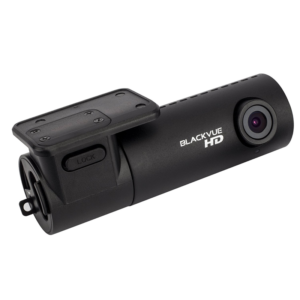 Blackvue DR450-1Ch