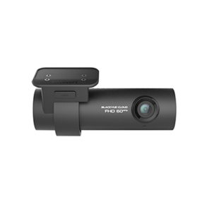 BlackVue DR750S front camera