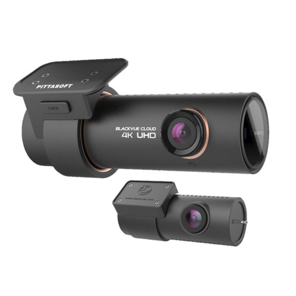 Dash cam blackvue Dash cam blackvue где посмотреть баланс биткоин кошелька